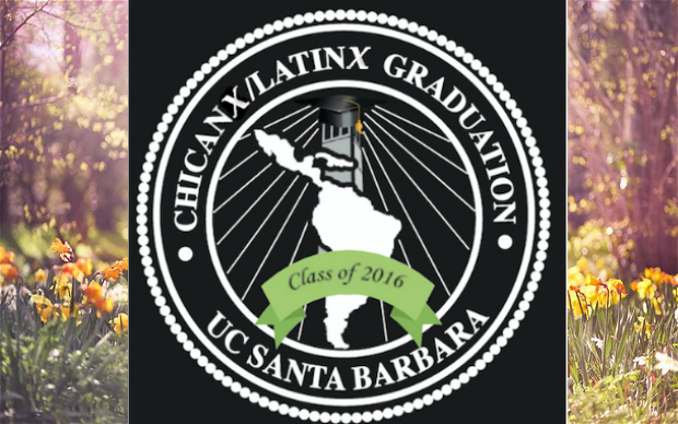 Chicanx/Latinx Graduation (CLG) General Body meeting  Event Image