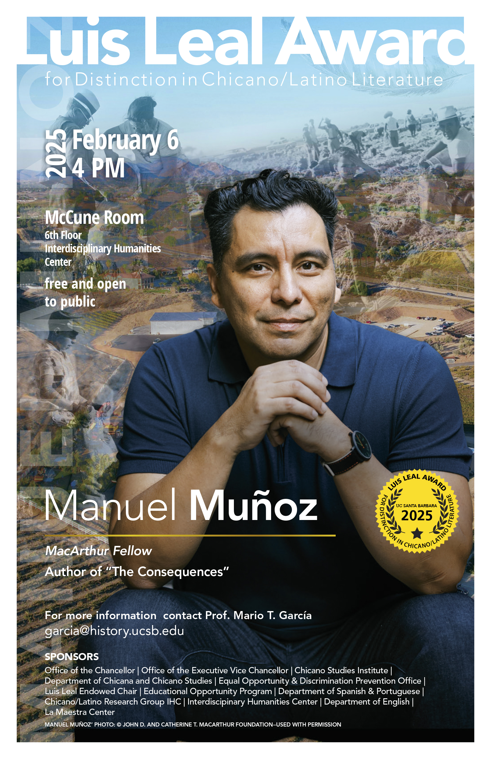 Leal Award 2025 Muñoz.jpg